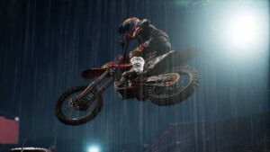 monster-energy-supercross-the-official-videogame--screenshot-3