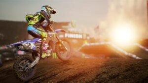 monster-energy-supercross-the-official-videogame--screenshot-4
