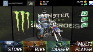 monster-energy-supercross-the-official-videogame--screenshot-5
