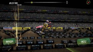 monster-energy-supercross-the-official-videogame--screenshot-6