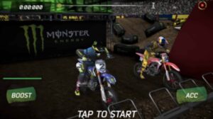 monster-energy-supercross-the-official-videogame--screenshot-8