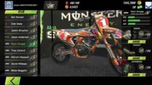 monster-energy-supercross-the-official-videogame--screenshot-9