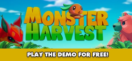 monster-harvest--landscape