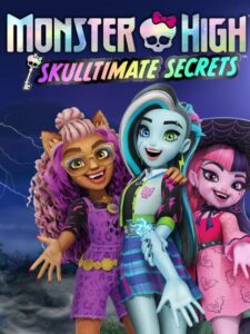 monster-high-skulltimate-secrets--portrait