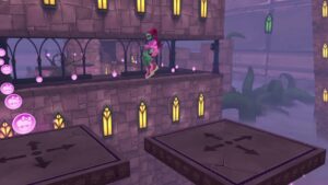 monster-high-skulltimate-secrets--screenshot-0