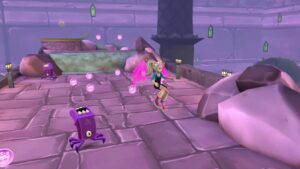 monster-high-skulltimate-secrets--screenshot-1