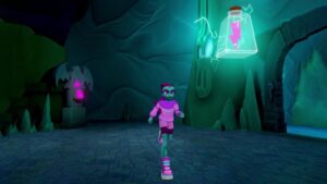 monster-high-skulltimate-secrets--screenshot-2