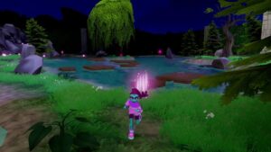 monster-high-skulltimate-secrets--screenshot-3