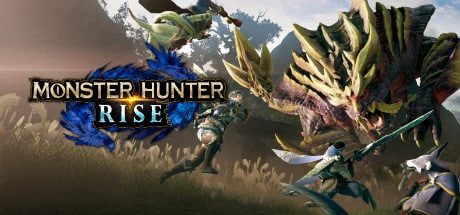 monster-hunter-rise--landscape