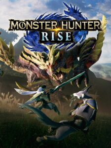 monster-hunter-rise--portrait