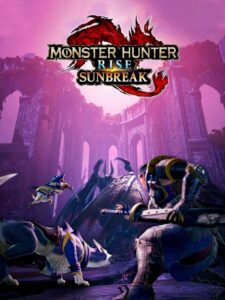 monster-hunter-rise-sunbreak--portrait