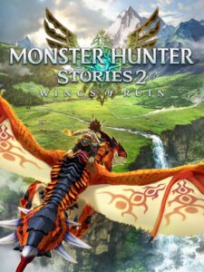 monster-hunter-stories-2-wings-of-ruin--portrait
