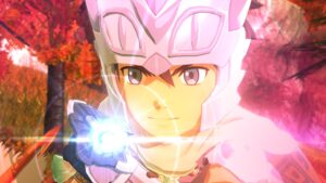 monster-hunter-stories-2-wings-of-ruin--screenshot-2
