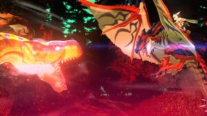 monster-hunter-stories-2-wings-of-ruin--screenshot-3