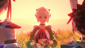 monster-hunter-stories-2-wings-of-ruin--screenshot-4