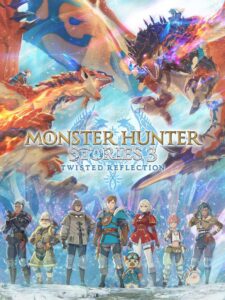 monster-hunter-stories-3-twisted-reflection--portrait