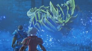 monster-hunter-stories-3-twisted-reflection--screenshot-2