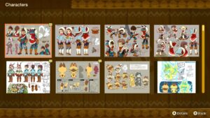 monster-hunter-stories--screenshot-3