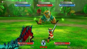 monster-hunter-stories--screenshot-4