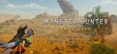 monster-hunter-wilds--landscape
