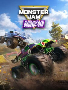 monster-jam-showdown--portrait