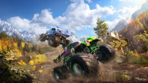 monster-jam-showdown--screenshot-0