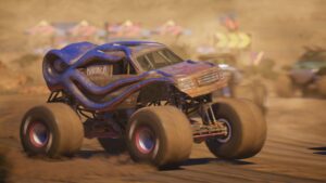 monster-jam-showdown--screenshot-13