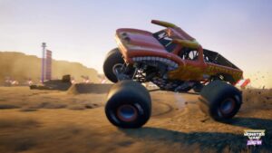 monster-jam-showdown--screenshot-2