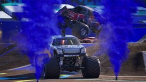 monster-jam-showdown--screenshot-3