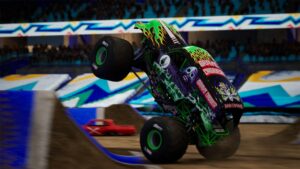 monster-jam-showdown--screenshot-5