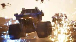 monster-jam-showdown--screenshot-6