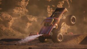 monster-jam-showdown--screenshot-7