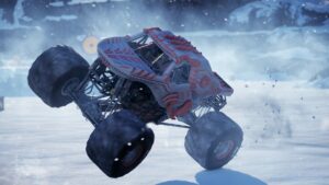 monster-jam-showdown--screenshot-8