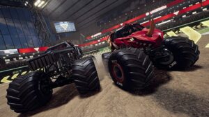 monster-jam-steel-titans-2--screenshot-0