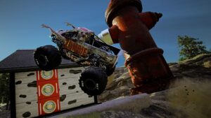 monster-jam-steel-titans-2--screenshot-1