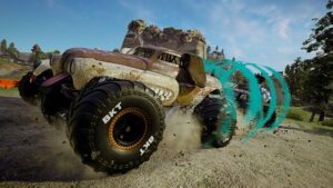 monster-jam-steel-titans-2--screenshot-3