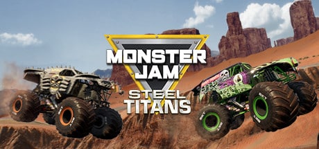 monster-jam-steel-titans--landscape