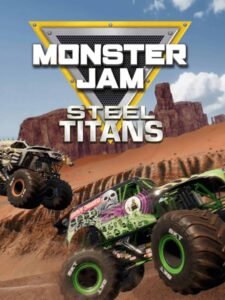 monster-jam-steel-titans--portrait