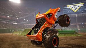 monster-jam-steel-titans--screenshot-0