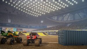 monster-jam-steel-titans--screenshot-2