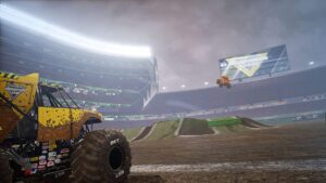 monster-jam-steel-titans--screenshot-3