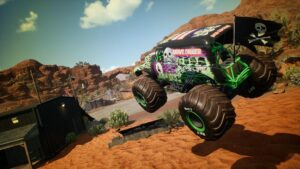 monster-jam-steel-titans--screenshot-4