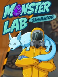 monster-lab-simulator--portrait