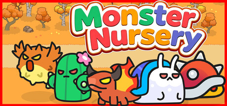 monster-nursery--landscape