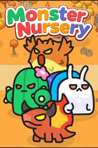monster-nursery--portrait