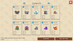 monster-nursery--screenshot-1