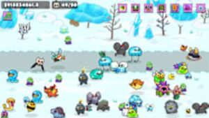 monster-nursery--screenshot-2