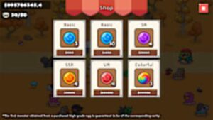 monster-nursery--screenshot-5