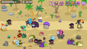 monster-nursery--screenshot-6