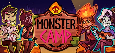 monster-prom-2-monster-camp--landscape